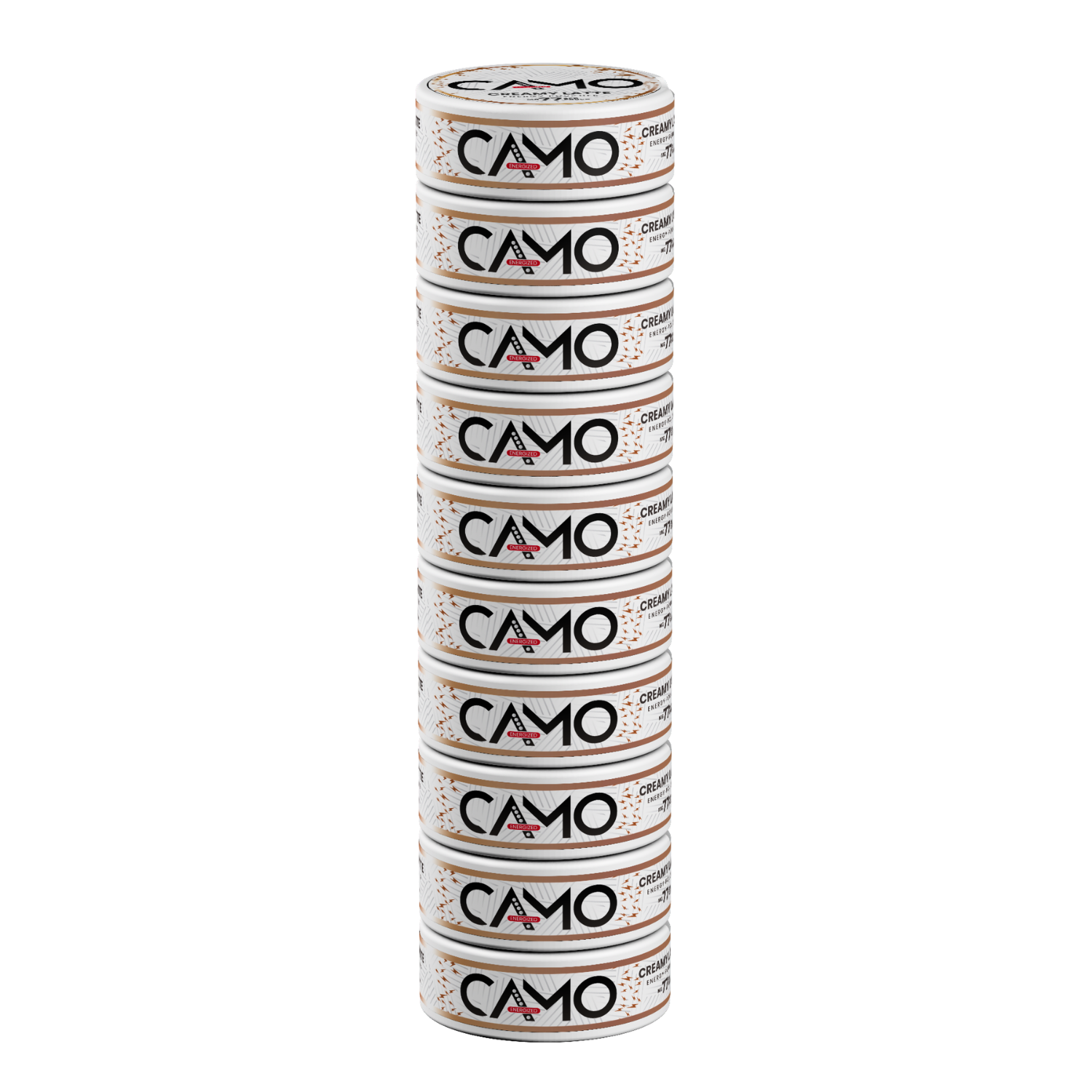 Creamy-Latte-10-Pack