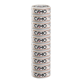 Creamy-Latte-10-Pack