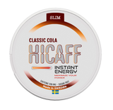 HICAFF - Classic Cola