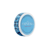 Amnesia - Energy drink - Vapoureyes