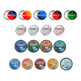 Big Taster Pack