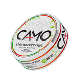 CAMO - Strawberry Kiwi - Vapoureyes