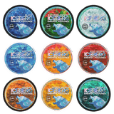 Iceberg Tasting Pack