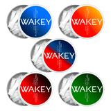 Wakey Tasting Pack