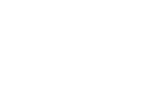 Pouch NZ