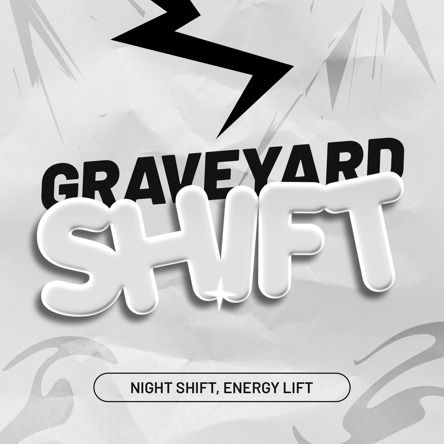 Graveyard Shift