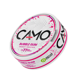 CAMO - Bubblegum - Vapoureyes