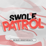 Swole Patrol