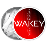 WAKEY - Cosmic Cola - Vapoureyes